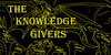 TheKnowledgeGivers's avatar