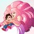 TheKomodoMatt99 :iconthekomodomatt99:
