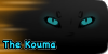 TheKouma's avatar