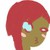 TheKoyn :iconthekoyn:
