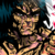 TheKussh :iconthekussh: