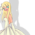 TheLadyEnibas :icontheladyenibas: