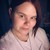 TheLadyKoi :icontheladykoi: