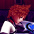 TheLadyOfDarkness :icontheladyofdarkness: