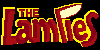 TheLampies's avatar