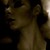 TheLankyCameragirl :iconthelankycameragirl: