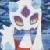 TheLass :iconthelass: