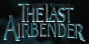 TheLastAirbenderFilm's avatar