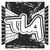 TheLastAlley :iconthelastalley: