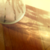 TheLastHeart :iconthelastheart: