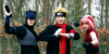 TheLastNarutoCosplay's avatar