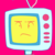 thelastoilmat :iconthelastoilmat:
