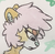 TheLastSolstice :iconthelastsolstice: