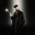 TheLastWizard :iconthelastwizard: