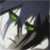 TheLazyGenius :iconthelazygenius: