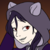 :iconthelazystoryteller:
