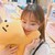 thelazysunflower :iconthelazysunflower: