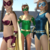 :icontheleagueofheroines: