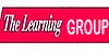 TheLearningGROUP's avatar