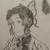 TheLeer9 :icontheleer9: