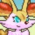 TheLegendaryDerp :iconthelegendaryderp: