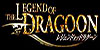TheLegendOfDragoon's avatar
