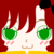 TheLemonAlchemist :iconthelemonalchemist: