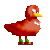 TheLeoNamedGeo :icontheleonamedgeo: