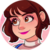TheLeoNamedGeo :icontheleonamedgeo: