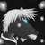 TheLeonizard :icontheleonizard:
