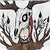 TheLeshen :icontheleshen: