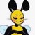 TheLesserLoser :iconthelesserloser: