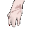 thelichwitch :iconthelichwitch: