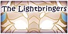 TheLightbringers's avatar