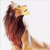 thelightningcat :iconthelightningcat: