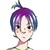 :iconthelilysart: