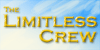 TheLimitlessCrew's avatar