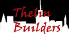 thelinbuilders's avatar