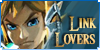 TheLinkLovers's avatar
