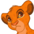 :icontheliongirlpixels: