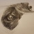 Theliquidspoon :icontheliquidspoon: