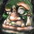 TheLiteralLimerick :icontheliterallimerick:
