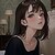 TheLittleCuteArtist :iconthelittlecuteartist: