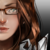 TheLittleFlowerLady :iconthelittleflowerlady: