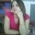 Thelittlelamb88 :iconthelittlelamb88: