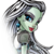 TheLittleMermaid1809 :iconthelittlemermaid1809: