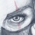 thelittleone93 :iconthelittleone93: