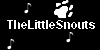 TheLittleSnouts's avatar