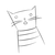 TheLittleSnowball :iconthelittlesnowball: