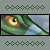 thelittlestdragon :iconthelittlestdragon: